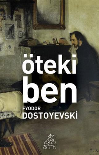 cukurovakitap.com.tr cukurovakitap.com.tr