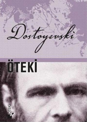 cukurovakitap.com.tr cukurovakitap.com.tr