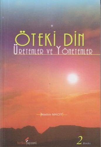 cukurovakitap.com.tr cukurovakitap.com.tr