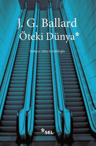 cukurovakitap.com.tr cukurovakitap.com.tr