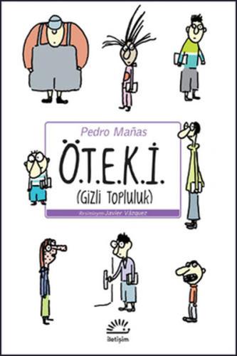 cukurovakitap.com.tr cukurovakitap.com.tr