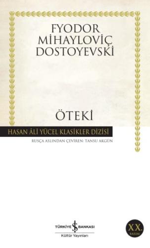cukurovakitap.com.tr cukurovakitap.com.tr