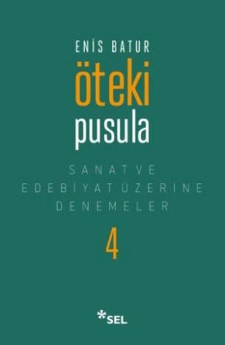 cukurovakitap.com.tr