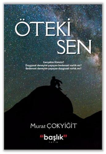 cukurovakitap.com.tr