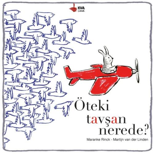 cukurovakitap.com.tr