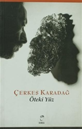 cukurovakitap.com.tr cukurovakitap.com.tr