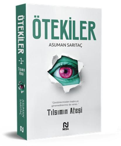 cukurovakitap.com.tr