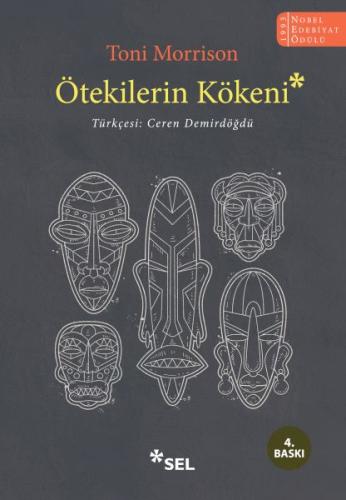 cukurovakitap.com.tr cukurovakitap.com.tr