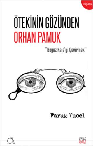 cukurovakitap.com.tr cukurovakitap.com.tr