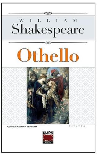 Othello Othello
