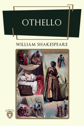 Othello Othello