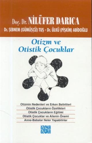 cukurovakitap.com.tr cukurovakitap.com.tr