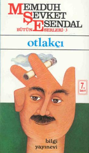 cukurovakitap.com.tr cukurovakitap.com.tr