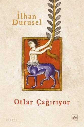 Otlar Çağırıyor Otlar Çağırıyor