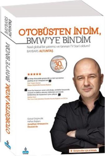 cukurovakitap.com.tr cukurovakitap.com.tr