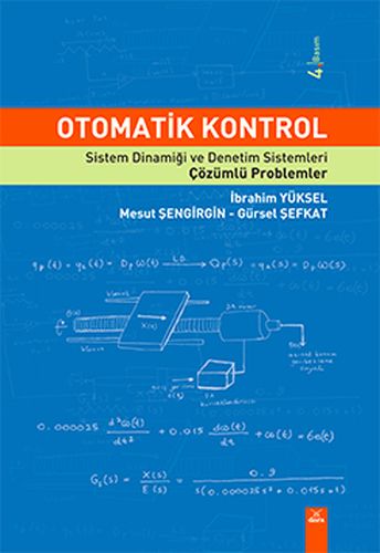 cukurovakitap.com.tr cukurovakitap.com.tr