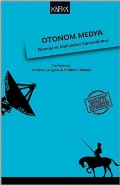 cukurovakitap.com.tr cukurovakitap.com.tr