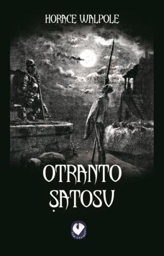 cukurovakitap.com.tr cukurovakitap.com.tr