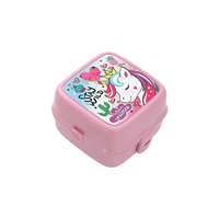 OTTO 43649 FROCX BESLENME KABI UNICORN ** (tek ürün gönderilecektir, fotoğraf temsilidir)