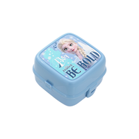 FROZEN BESLENME ÇANTASI