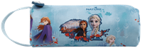 OTTO FROZEN 5116 KALEMLİK