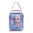 OTTO 5123 FROZEN BESLENME ÇANTASI SALTO FACE YOUR * KAMPANYA * ----