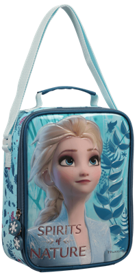 OTTO 5145 FROZEN BESLENME ÇANTASI