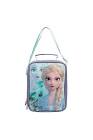 OTTO 5150 FROZEN BESLENME ÇANTASI
