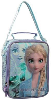 OTTO 5150 FROZEN BESLENME ÇANTASI