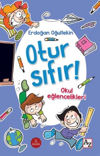cukurovakitap.com.tr cukurovakitap.com.tr