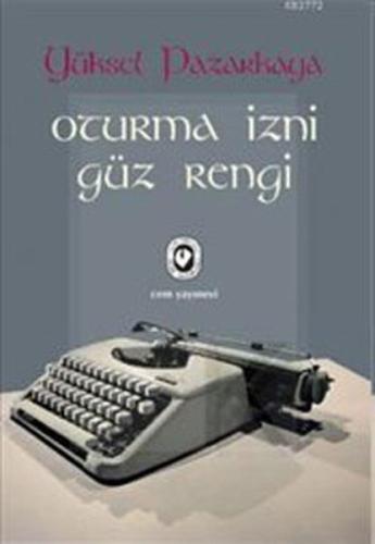 cukurovakitap.com.tr cukurovakitap.com.tr