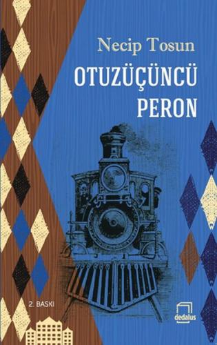 cukurovakitap.com.tr cukurovakitap.com.tr