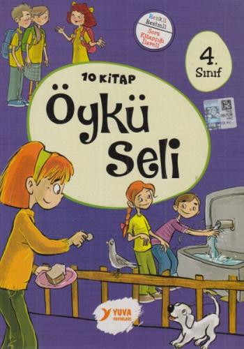 cukurovakitap.com.tr