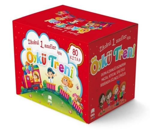 cukurovakitap.com.tr cukurovakitap.com.tr