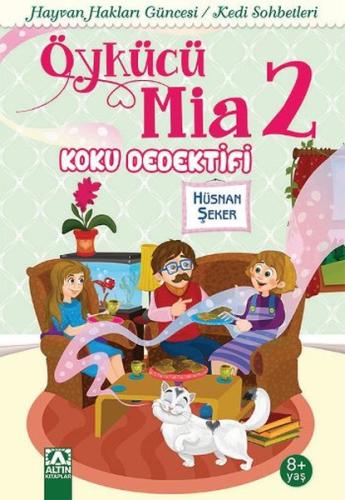cukurovakitap.com.tr cukurovakitap.com.tr