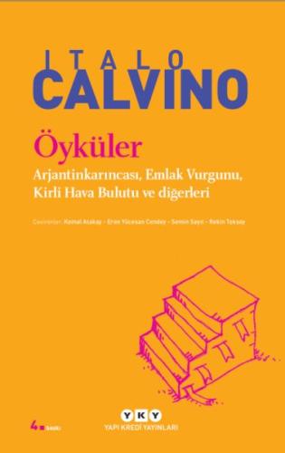 cukurovakitap.com.tr