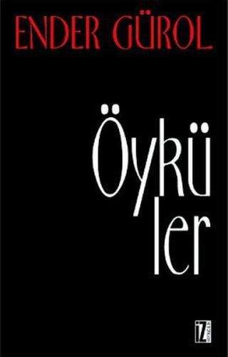 cukurovakitap.com.tr cukurovakitap.com.tr