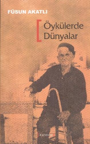 cukurovakitap.com.tr cukurovakitap.com.tr