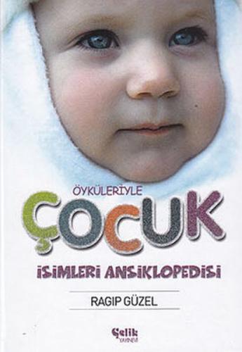 cukurovakitap.com.tr