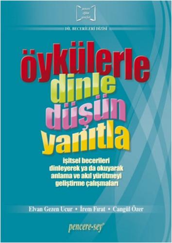 cukurovakitap.com.tr cukurovakitap.com.tr