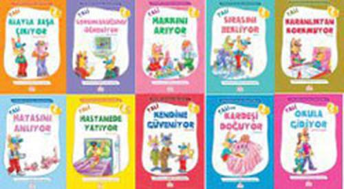 cukurovakitap.com.tr cukurovakitap.com.tr