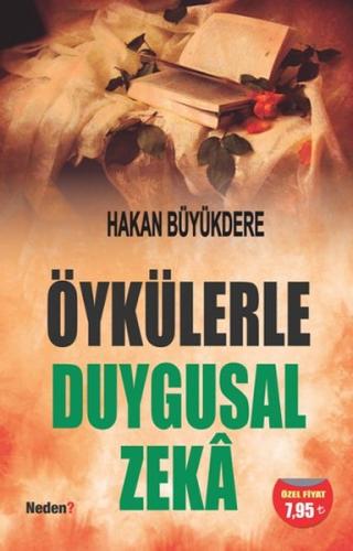 cukurovakitap.com.tr cukurovakitap.com.tr