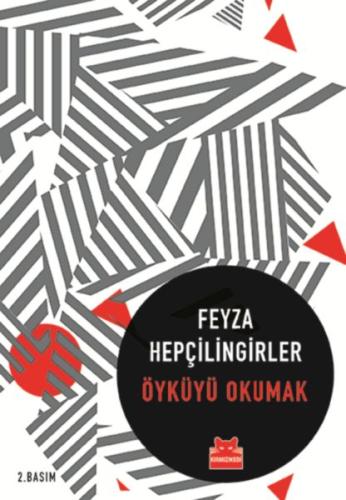 cukurovakitap.com.tr cukurovakitap.com.tr