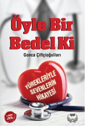 cukurovakitap.com.tr cukurovakitap.com.tr