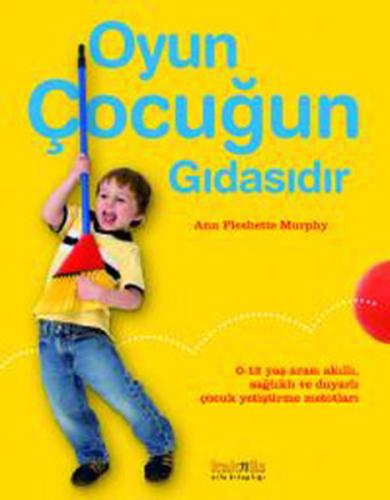 cukurovakitap.com.tr cukurovakitap.com.tr