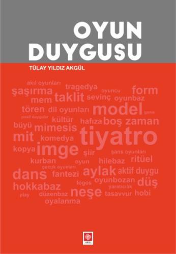 cukurovakitap.com.tr