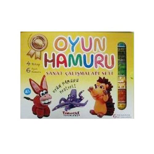 cukurovakitap.com.tr cukurovakitap.com.tr