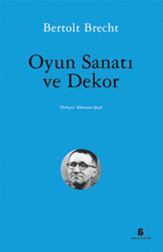 cukurovakitap.com.tr cukurovakitap.com.tr