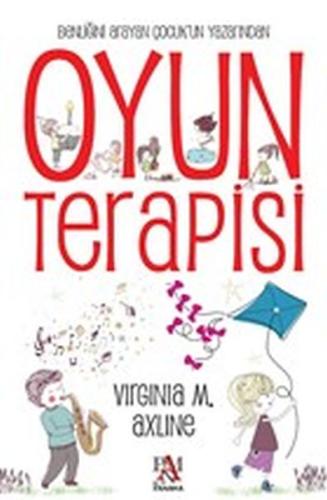 cukurovakitap.com.tr cukurovakitap.com.tr