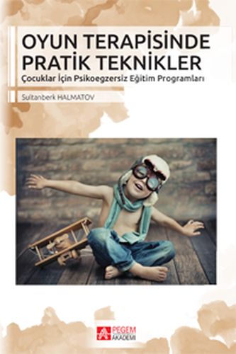 cukurovakitap.com.tr cukurovakitap.com.tr
